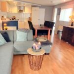 Bank-Huiskamer-scaled