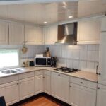 Chalet-42-Vuursteenberg-keuken-scaled-1