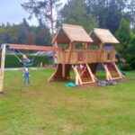 Chalet-42-Vuursteenberg-speeltuin-2023-1