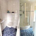 Chalet-42-Vuursteenberg-wc_douche-2023