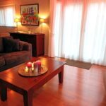 Chalet-42-Vuursteenberg-woonkamer-2-3-2023-1