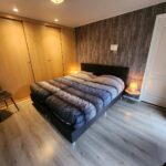 IMG-20251003-WA0000 (1)