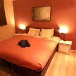 IMG-20251111-WA0012 (1)