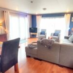 Midden-Kamer-Bank-scaled (1)