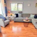 Stoelen-bank-2-scaled